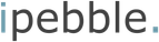 ipebble