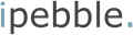 ipebble