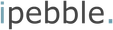 ipebble